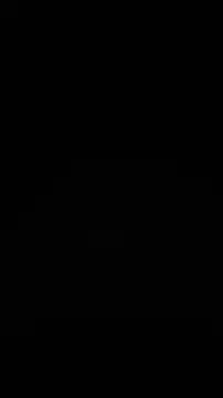 eupica1195 online show from 11-09-25, 04:11