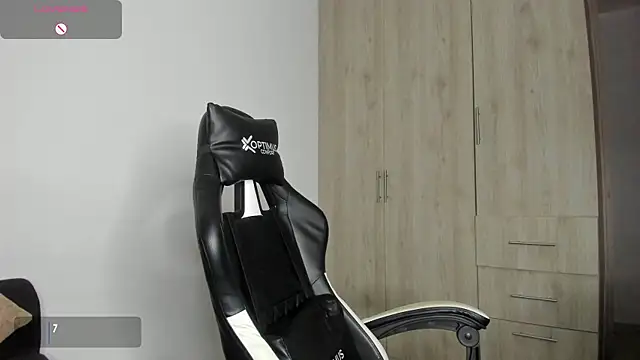 Iamdylan777 online show from 01-31-25, 06:46