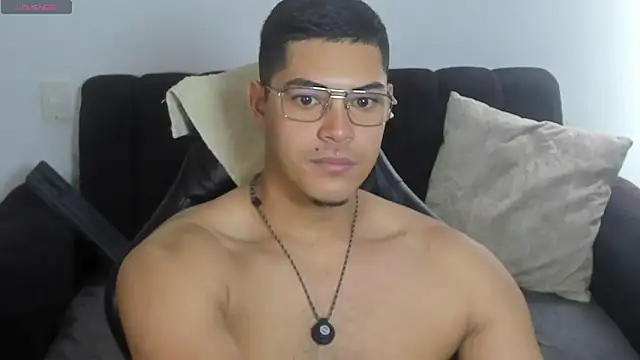 Iamdylan777 online show from 04-16-26, 12:39