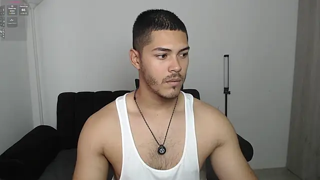 Iamdylan777 online show from 06-12-26, 02:27