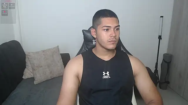 Iamdylan777 online show from 06-22-26, 01:41