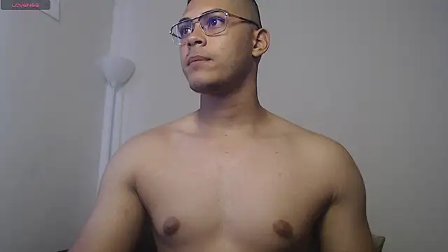 Iamdylan777 online show from 06-27-26, 03:50