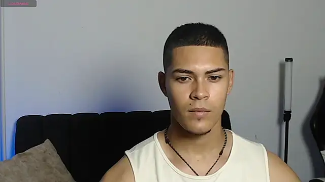 Iamdylan777 online show from 07-11-26, 04:26