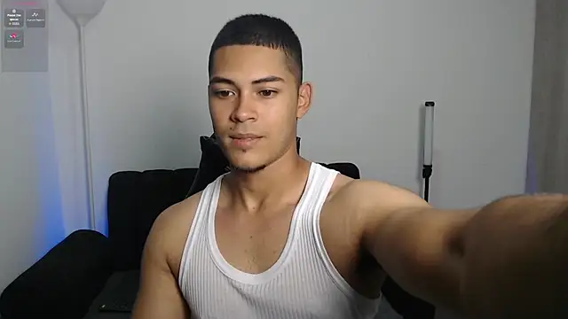 Iamdylan777 online show from 07-13-26, 05:21