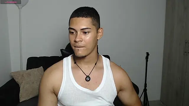 Iamdylan777 online show from 07-15-26, 05:23