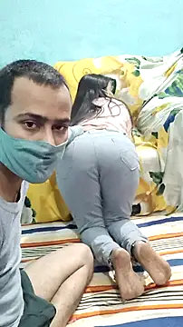 Sexi rimi bhabhi online show from 12-04-24, 06:39