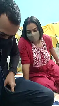 Sexi rimi bhabhi online show from 12-14-24, 04:52