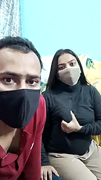 Sexi rimi bhabhi online show from 12-26-24, 06:22