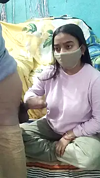 Sexi rimi bhabhi online show from 12-30-24, 05:23