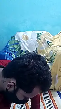 Sexi rimi bhabhi online show from 01-24-25, 07:28