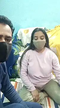 Sexi rimi bhabhi online show from 02-05-25, 05:09