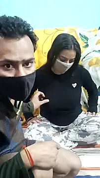 Sexi rimi bhabhi online show from 02-08-25, 05:29