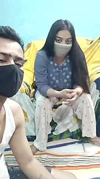 Sexi rimi bhabhi online show from 03-07-25, 05:38