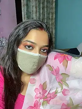 Sexi rimi bhabhi online show from 04-07-26, 06:08