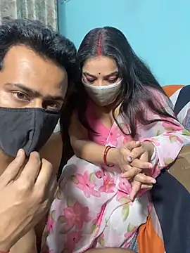 Sexi rimi bhabhi online show from 04-16-26, 05:36