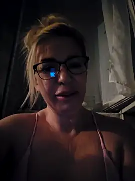 BriannaEllams online show from 05-31-26, 07:26