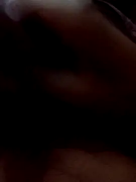 PapiMexFlaco online show from 11-19-25, 11:27