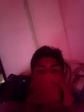 PapiMexFlaco online show from 12-04-25, 11:13