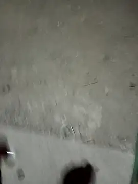 PapiMexFlaco online show from 04-24-26, 06:49