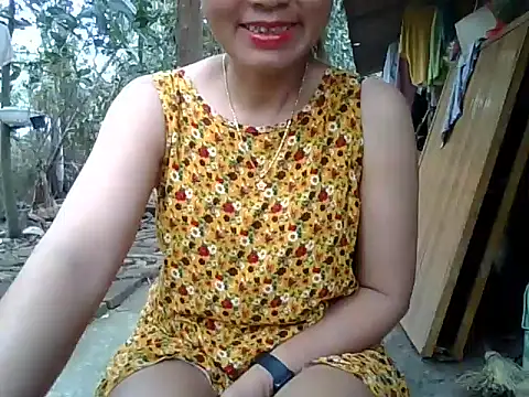 Jerry-Lan online show from 03-05-25, 12:38