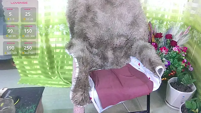 Jerry-Lan online show from 02-03-26, 07:57