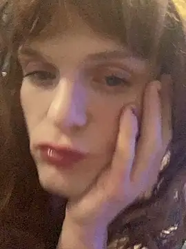 sum1betterthanmost online show from 12-18-24, 10:30