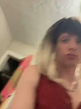 sum1betterthanmost online show from 01-25-25, 01:52