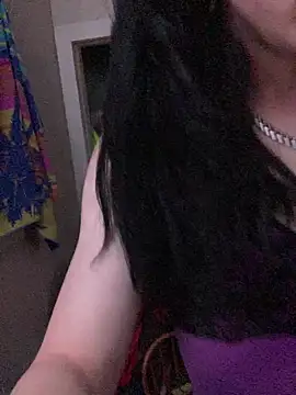 sum1betterthanmost online show from 02-01-25, 11:54