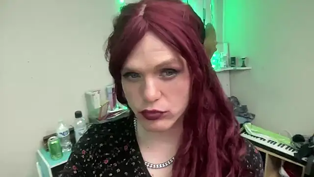 sum1betterthanmost online show from 12-20-25, 02:40