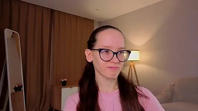 BettyBrowni online show from 03-16-26, 04:11