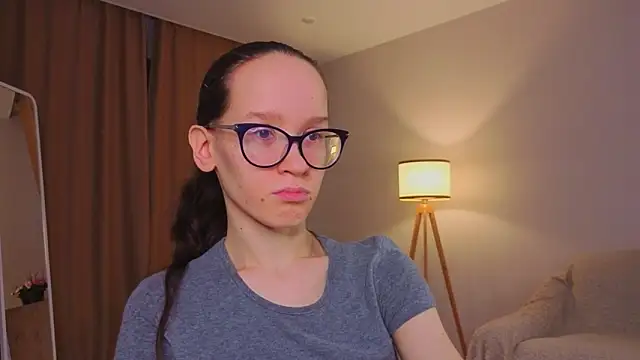 BettyBrowni online show from 03-22-26, 04:10