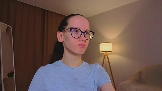 BettyBrowni online show from 03-26-26, 04:12