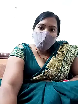 Snapshot of nitasahu chatting on 02-02-25, 12:13 nitasahu online show from 02-02-25, 12:13