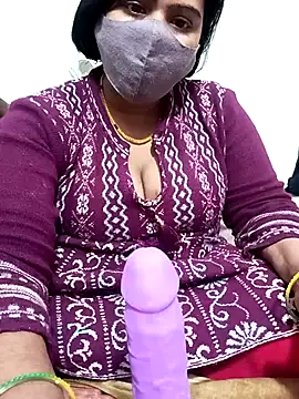 nitasahu online show from 12-22-25, 05:04