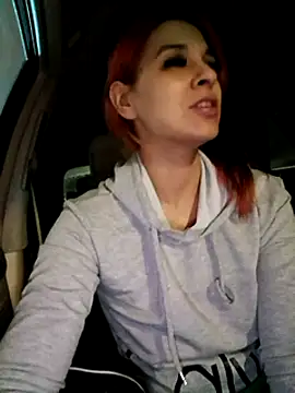 Unforgettable ket online show from 12-18-24, 02:06