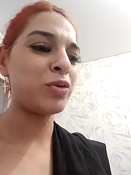 Unforgettable ket online show from 12-23-24, 01:45