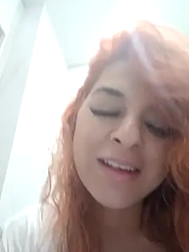 Unforgettable ket online show from 12-26-24, 04:10