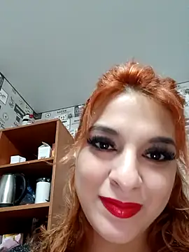 Unforgettable ket online show from 12-31-24, 04:46