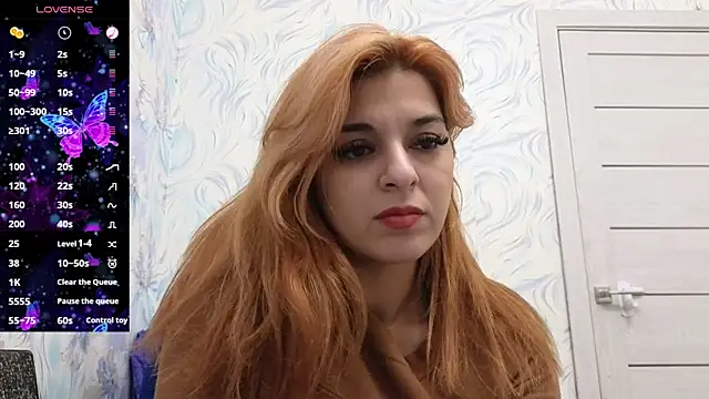 Unforgettable ket online show from 01-09-25, 11:36