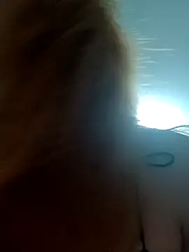 Unforgettable ket online show from 01-16-25, 03:23