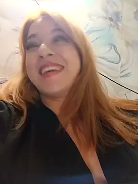 Unforgettable ket online show from 01-18-25, 02:33