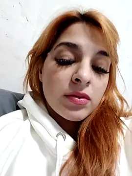 Unforgettable ket online show from 01-23-25, 06:03