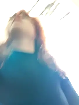 Unforgettable ket online show from 09-20-25, 05:52