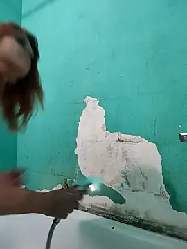 Unforgettable ket online show from 10-03-25, 04:09