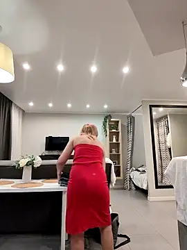 Unforgettable ket online show from 12-13-25, 07:53