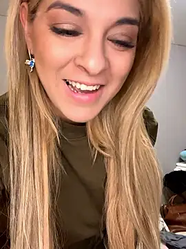 Unforgettable ket online show from 01-08-26, 10:50