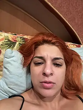 Unforgettable ket online show from 01-16-26, 04:27