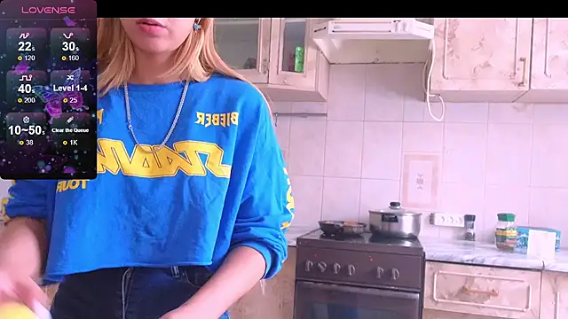 Unforgettable ket online show from 02-25-26, 10:03