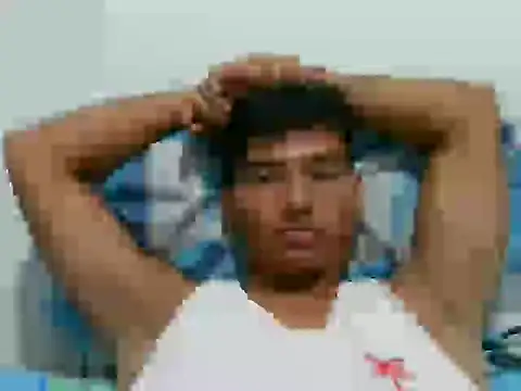 Z9diatog2021 online show from 06-30-26, 04:02