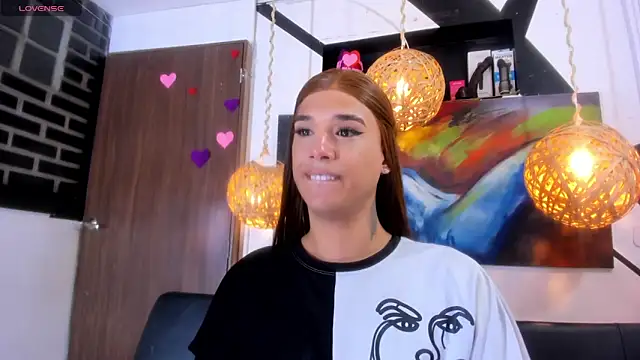 victoria aleia  online show from 05-23-26, 09:30